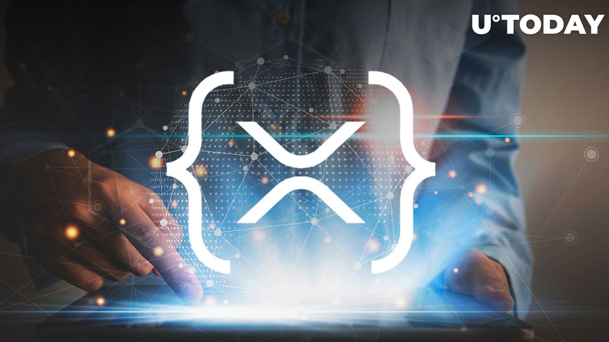 آیا XRPL غیرمتمرکز است
